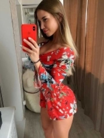 Лидия