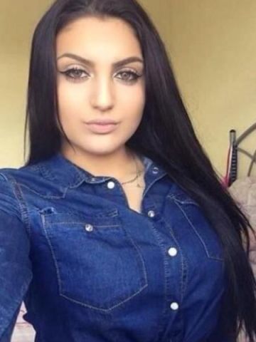 Ирина
