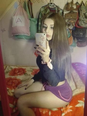 Индивидуалка Жемчужина Фотография 4