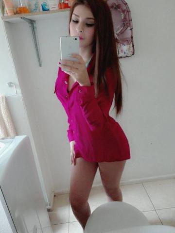 Индивидуалка Жемчужина Фотография 5
